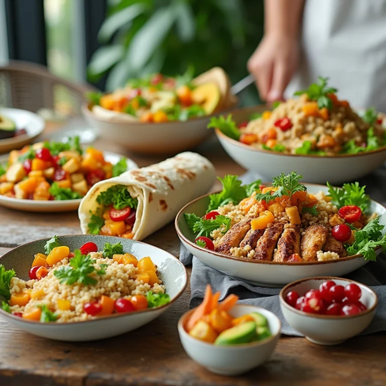 Discover the Best Venison Breakfast Sausage Recipes