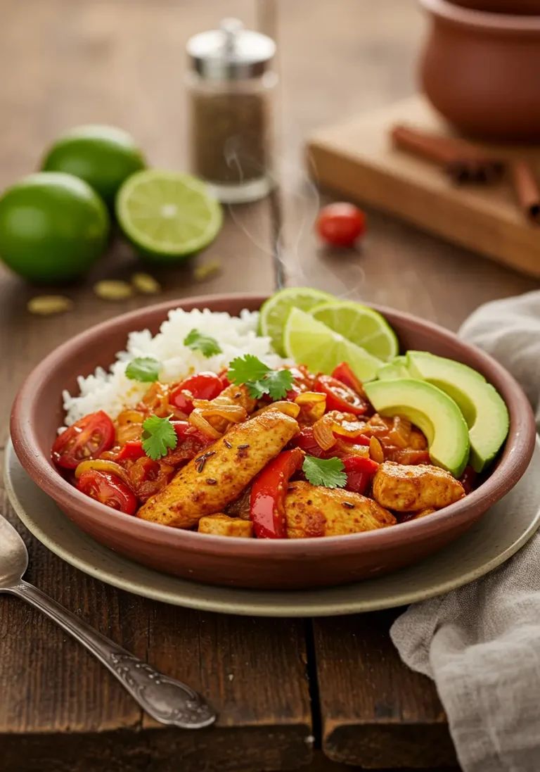best JustALittleBite Recipe