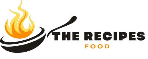 therecipesfood