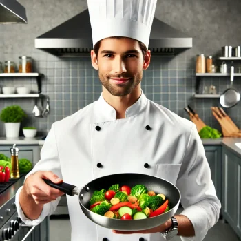 avatar therecipesfood avatar therecipesfood
